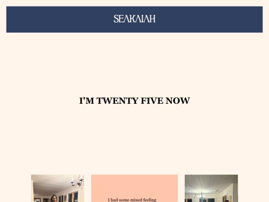 posts-2026/bday-test screenshot
