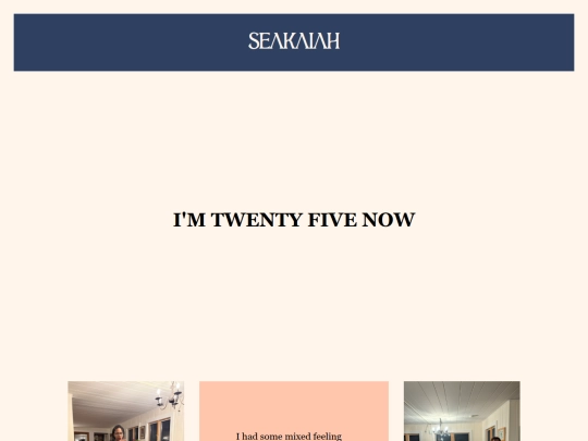 posts-2026/kaiah-birthday-2026 screenshot