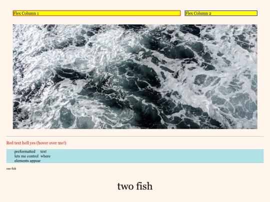 scratch screenshot