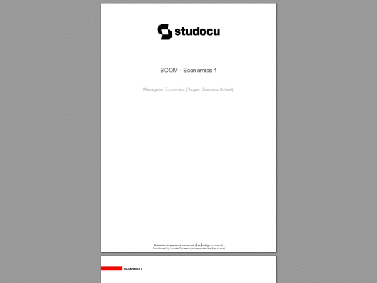 bcom-economics-1 screenshot
