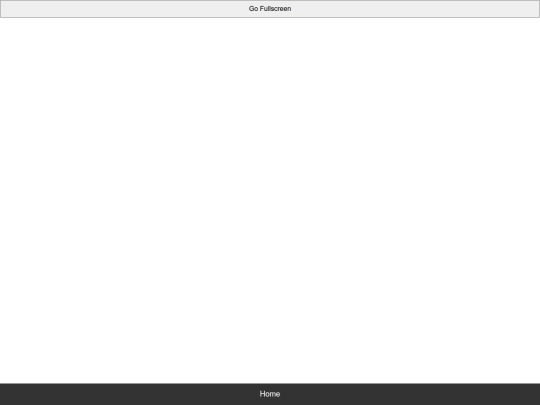 Games_Folder.html/OvO screenshot
