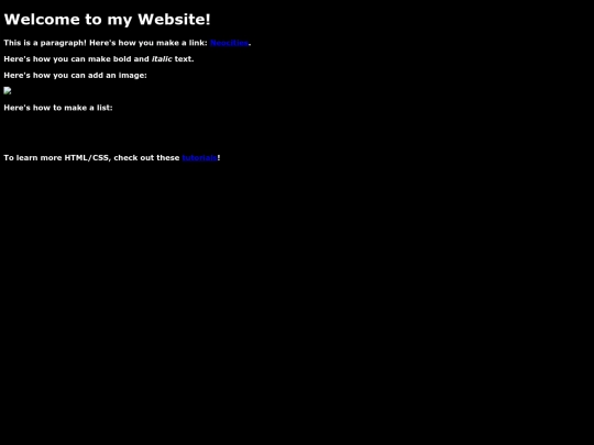 test/mobile/mobile screenshot