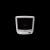 wisphallows.neocities.org avatar