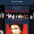 adamantfanlisting.neocities.org avatar