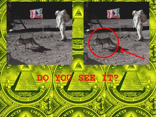 conspawicy screenshot