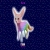 Neon Expanse avatar