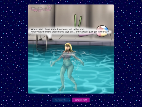 tf screenshot