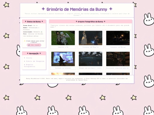 galeria screenshot
