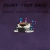 COUNT YOUR DAYS avatar