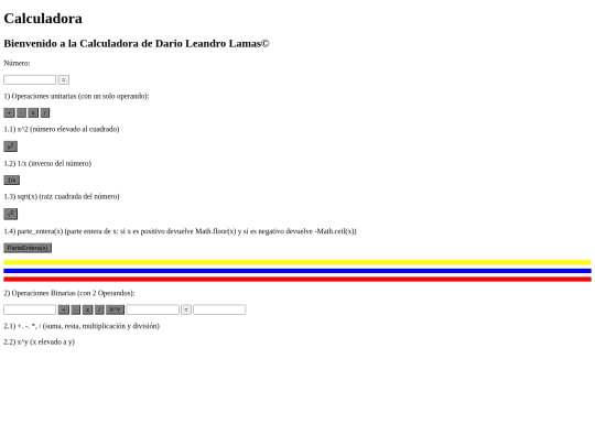 modulo04 screenshot
