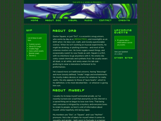 about screenshot