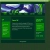 drsq4r3.neocities.org avatar
