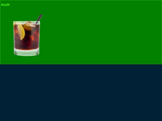 rumshrine screenshot