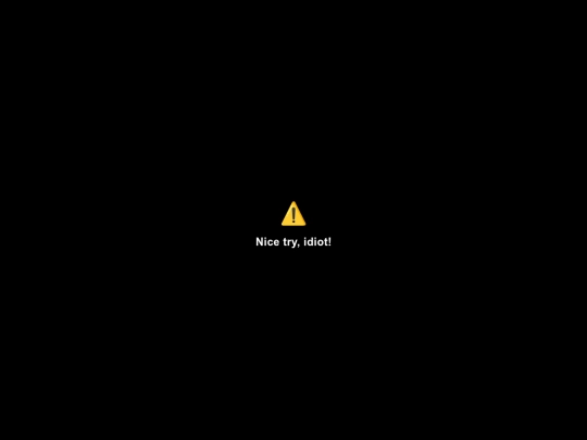 Timeless2258382 screenshot