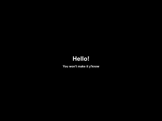 Timeless2922064 screenshot