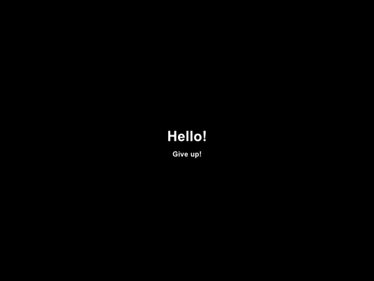 Timeless3548596 screenshot