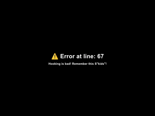 Timeless3668242 screenshot