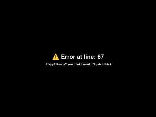 Timeless4260403 screenshot