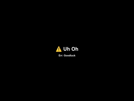 Timeless4343766 screenshot