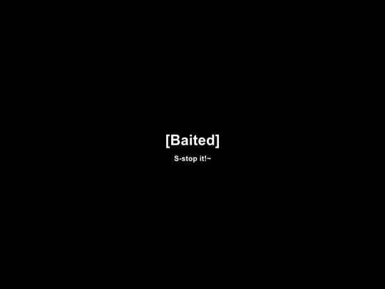 Timeless4955263 screenshot