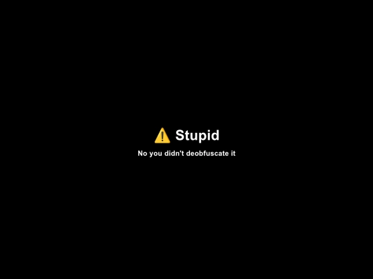 Timeless5227877 screenshot