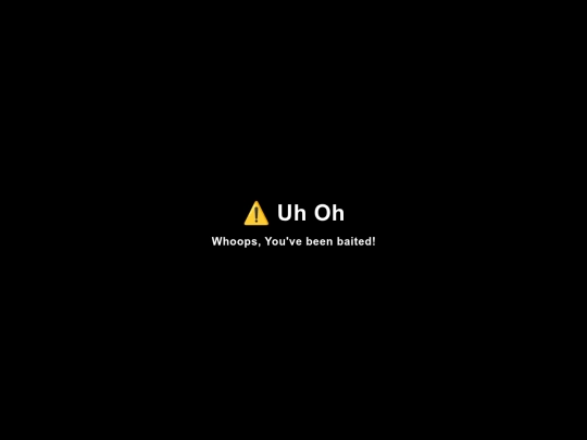 Timeless5621926 screenshot