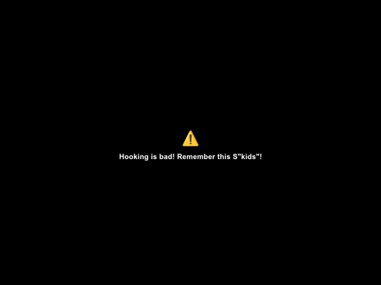 Timeless6353184 screenshot