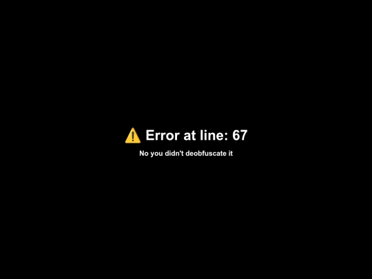 Timeless6786522 screenshot