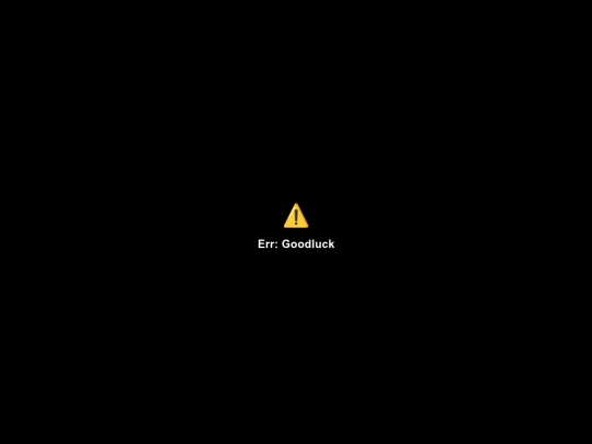 Timeless7157091 screenshot