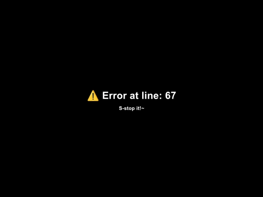 Timeless7256249 screenshot