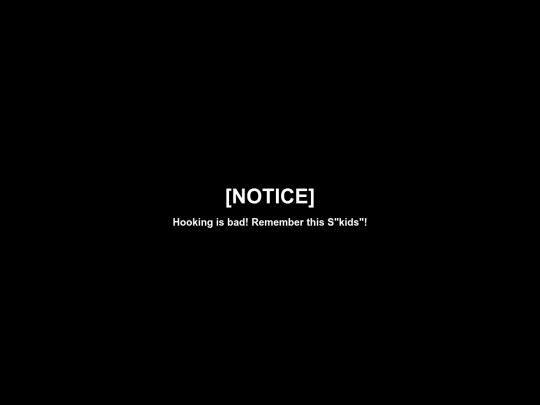 Timeless7471699 screenshot