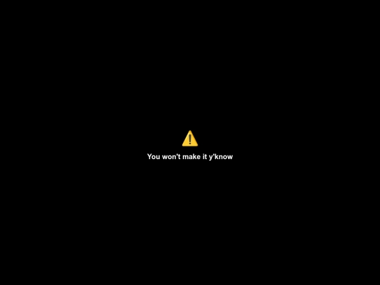 Timeless8075320 screenshot