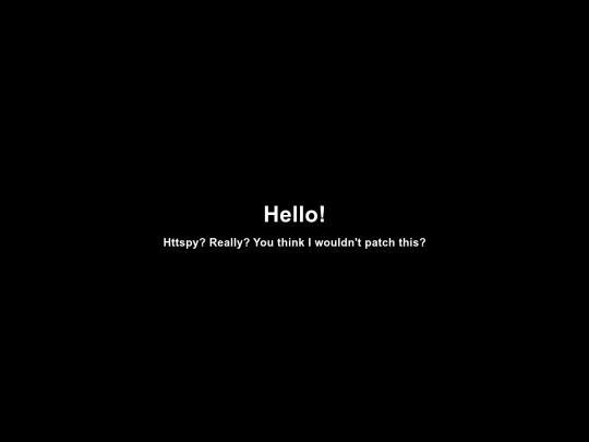 Timeless8280223 screenshot