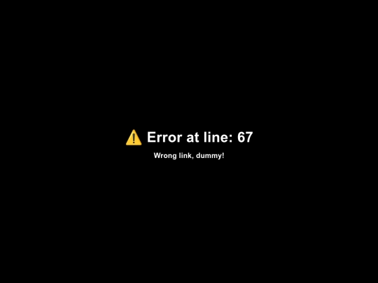 Timeless8283816 screenshot