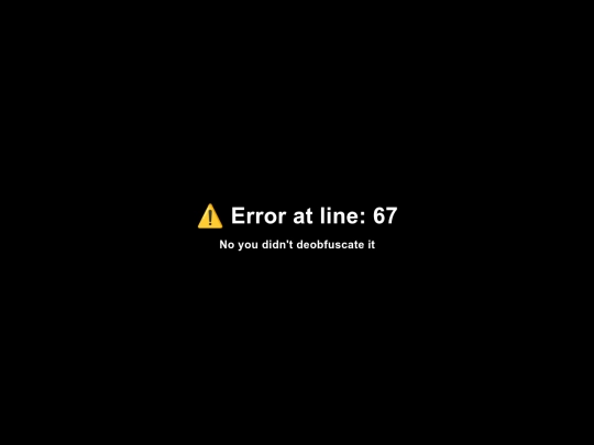 Timeless8445308 screenshot