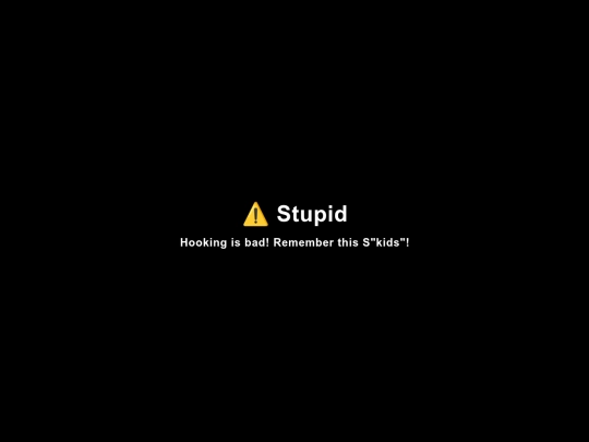 Timeless9002419 screenshot