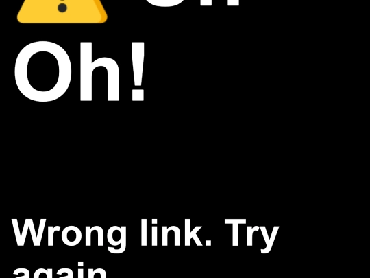 Timelss_1769084170 screenshot