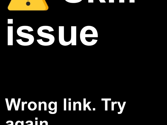 Timelss_1769084355 screenshot