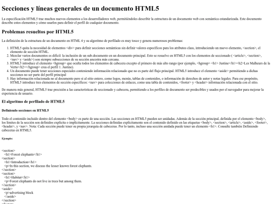 Miriadax/Entrega1/Entrega1.4/Entrega1.4 screenshot