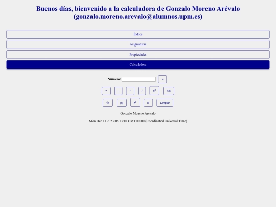 Miriadax/Modulo 4/calculadora screenshot