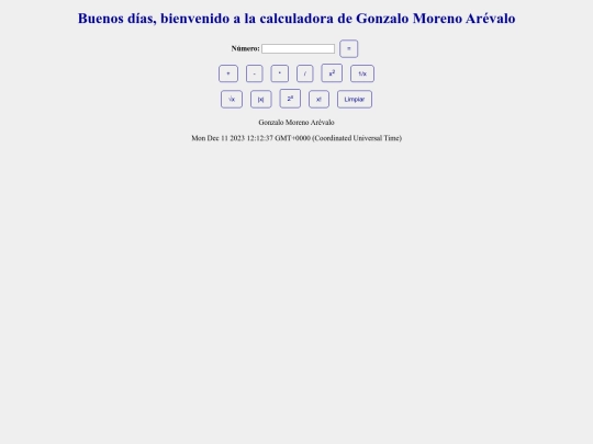 Miriadax/Modulo 5/calculadora screenshot