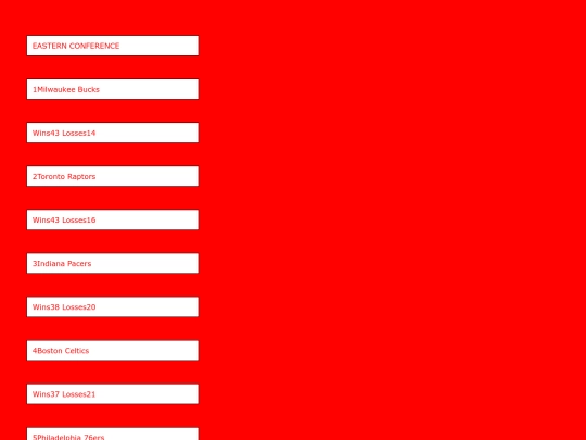 ing/partie2 screenshot