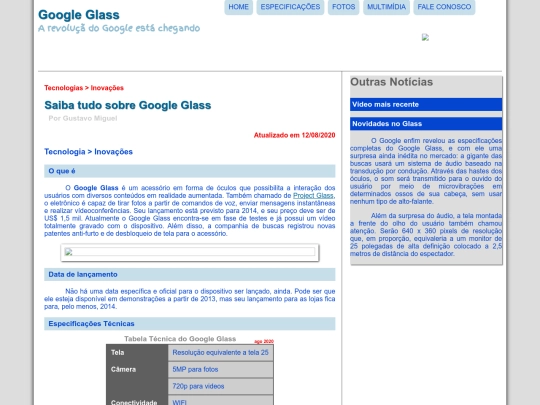 google-glass2 screenshot