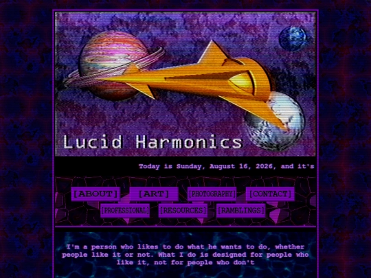 MobileIndex screenshot