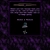 lucidharmonics.neocities.org avatar