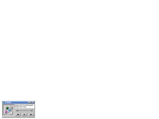 music screenshot