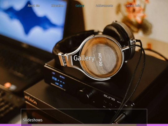 gallery screenshot
