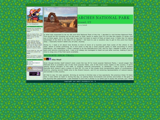 hikes/arches-national-park-0926 screenshot