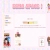 professionalgirlblogger.neocities.org avatar
