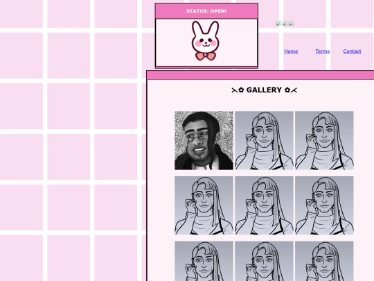 gallery screenshot